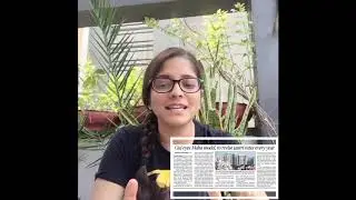 REAL ESTATE : INCREASE IN READY RECKONER RATES : COLLECTING STAMP DUTY ON PROPERTY (2019)