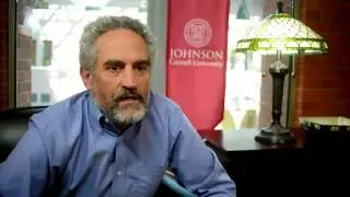A Unique Way For MBA the Digital Economy