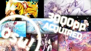 3000pp