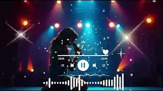God Is My Defender  Powerful Worship Song 2026  SpiritEcho Worship
