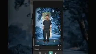 #shorts || #picsart photo editing #sanpseed photo editing #ytshorts #youtubeshorts #shortvideo