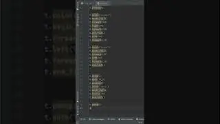 Making the Great INDIAN Flag using Python Turtle | 2022 Do Subscribe
