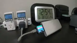 How long does the Samsung 25W 10,000mAh Wireless Battery Pack take to charge?