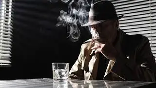 Timeless Blues Rock Melody Of Strength Inspired Joe Boonamassa, Rival Sons, Gary Moore, Zz Top, Jimi