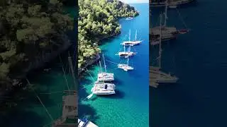 SoBeach - Fethiye #fethiye #plaj #turkey #holidayinturkey #t&uuml;rkiye #tatil #sahil
