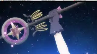 Date A Live IV AMV - (I owe you)