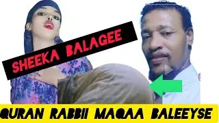 Mee dalagaa isaa kan hangaa dhuma video tanatti ilala kkkkkkkkkkkkkkkkkkkk 