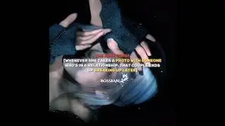 Some curses of k-pop.. #edit #kpop #viral #bossbabe #shorts