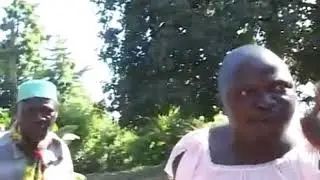 WINIKO...BIG MAN ON DRAMAS