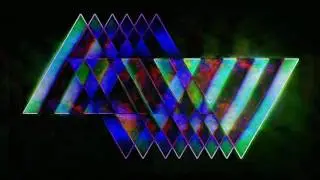 ATB - 1999 - Don't Stop (SQ.1 Mix)