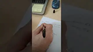 Comment câbler un micro CB ou radio-amateur en quelques secondes....