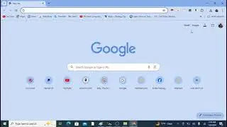 How to Manually Install Unpacked Chrome Extensions