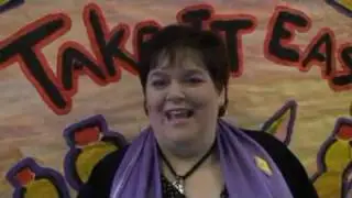 Boanita - Sinas en Spekkies