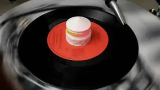 Glenda McLeod - No Stranger to Love