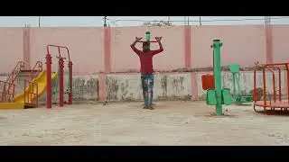 Bachpan ki yad SP BOY