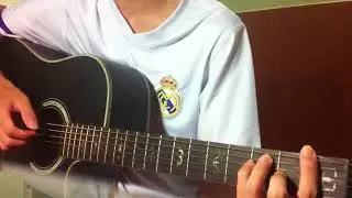 Y&ecirc;u 5   Rhymastic &hearts;&hearts;&hearts;&hearts;&hearts; Cover