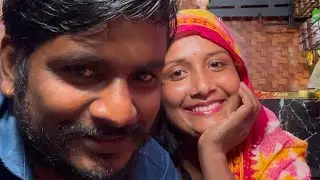 Ajit Singh ki vlog video policy meri video ko laik kro👍🙏👌🇮🇳 #travel #gabi #hindisong