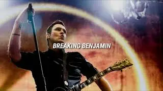 Breaking Benjamin - Failure (Español)