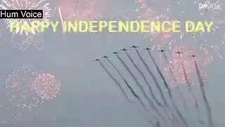 Pakistan Independence Day Whatsapp Status 14 August 2020 14 august song #cheekokhan