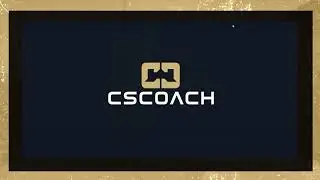 Juega al CSCOACH de Temporada de Juegos | MONEY