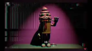 All battington's lost tapes +  trailers and teasers