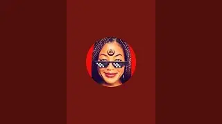 ✨ Free Live Reads✨ Tarot Tuezday 😎 Viewers Choice