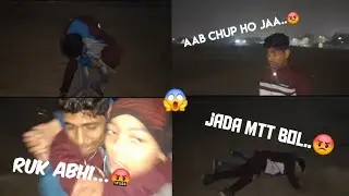 Subha subha ladai..🤬 |@mankuvlogs_07 #Support #vlog 