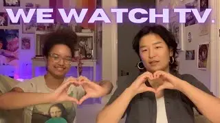 reviewing HBO's 