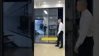 China Custom Doors and Windows Factory#windowfactory #aluminium #door #window #doorfactory #home