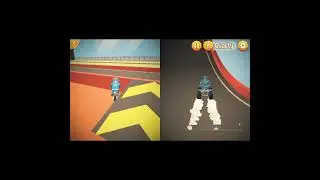 2 PLAYERS FRIV GAMES