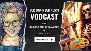 Vodcast: 