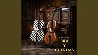 c&oacute;mo expresar el amor (rock)