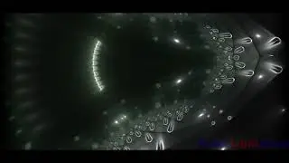 Frankie goes to Hollywood - Relax Future Anthem - MusicLightShow
