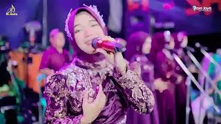 TEMAN SEJATI - NEW EL SAFA - THE WEDDING SYAHRI & NAUFI - TLOGOREJO WINONG PATI