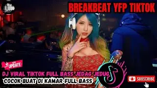 DJ LOVE STORY X MELODY GRASAELA ~ DJ FULL BASS PARTY 2026 | BREAKBEAT VIRAL MALAM HARI