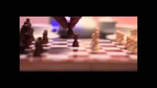 Come in hookah & games! Лучшие кальяны в Астане