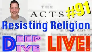 Peter's Defense Of The Faith
