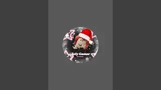 July Gamer está ao vivo!