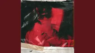 Добрый Freestyle (Dailove)