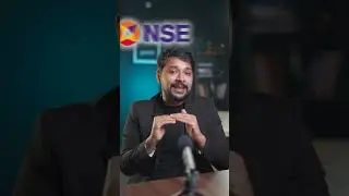 IEX Ltd Crash 🔻: Analysis by Harsh Goela