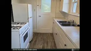 Windermere Real Estate/Whatcom, Inc. - 500 Gladstone Street