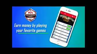 how to Download MPL Pro ! Download link in Description . Please like the video #mpltricks #games