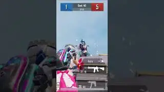 GT 20 pro BGMI Test short #dynomogaming #jonathangaming #bgmi #dynamogamingpubgmobile