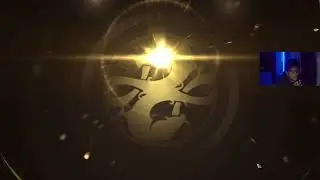 Mir4 Paano gamitin ang rare exchange equipment ticket at paano mag +5 to +8 ng equipments
