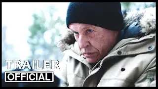 Blood and Money Official Trailer (2020) , Thriller Movies Series