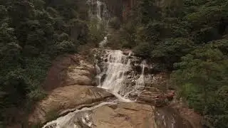 Hello Sri Lanka