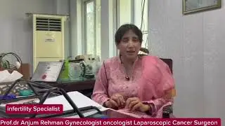 Fibroid Types: Causes, Diagnosis & Management