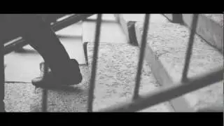 5 [Октав] ft. July P - Франкокастелло (полное видео)