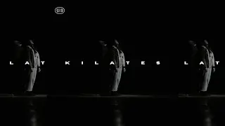 KILATES | ru.ru Queen & Fleeting (Video Oficial)
