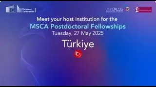 T&Uuml;RKIYE
